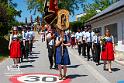Foto Laudi_FFW_Wallerfing-305